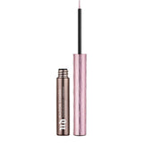 Eyeliner Urban Decay Razor Sharp 2,3 ml - Intergalactique