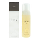 Espa Men Nettoyant Visage Revigorant 150ml