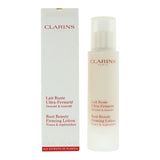 Lotion raffermissante pour le buste Clarins 50 ml