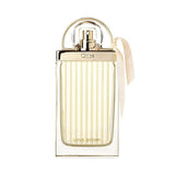 Chloé Love Story Eau de Parfum pour Elle 75 ml