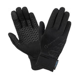 Gants d'hiver Coldstream Eccles Stormshield pour adultes (L)