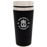 Mug de voyage exécutif Liverpool FC