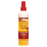 Creme of Nature Argan Oil Strength & Shine Leave-in Conditioner 250ml