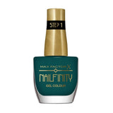 Vernis à ongles Max Factor Nailfinity Dramatic 865 12 ml