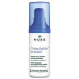 NUXE Crème Fraiche de Beauté Serum