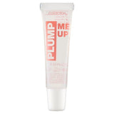 Collection Gloss Me Up Gloss repulpant