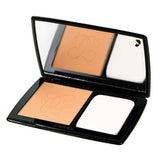 Guerlain Lingerie De Peau Fond de Teint 13 Rosé Naturel