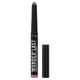 Rimmel Wonder'Last Shadow Stick 002 Choco Shimmer ?