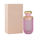 Jenny Glow Merakl Eau De Parfuml 100ml