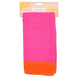 Sarong rose Superdrug