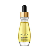 Decléor Sérum Aromessence Fine Lavande 15 ml