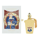 Xerjoff Casamorati 1888 Fiori D'Olivo Eau de Parfum 100ml