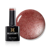 Vernis gel Bluesky - Bronze sans titre