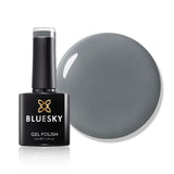 Vernis gel Bluesky - Assortiment de réglisses