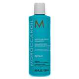 Shampooing réparateur hydratant Moroccanoil 250 ml