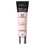L'oreal Paris Prime Lab 24hr Pore Minimiser Primer