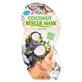 Masque capillaire à la noix de coco 7th Heaven