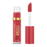Baume à lèvres Max Factor 2000 Calorie Lip Glaze Soft Kisses 095 4,4 ml