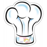 Matière : Papier. Largeur : 23 cm. Motif : Carreaux, Fille, Imprimé, Texte, Tuque.