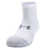 Chaussettes Under Armour HeatGear pour homme (XL)