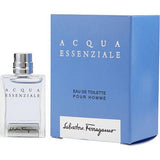 Salvatore Ferragamo Acqua Essenziale Eau de Toilette 5ml