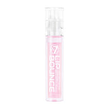 Gloss à lèvres W7 Lip Bounce 3 ml - Rose tendre