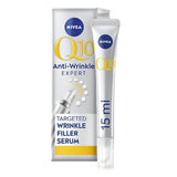 Sérum combleur anti-rides NIVEA Q10 Power Expert 15 ml