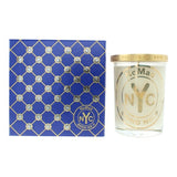 Bougie parfumée Bond No. 9 NoMad 180 ml