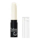 e.l.f. Lip Exfoliator Coconut