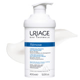 Crème anti-irritante relipidante Uriage Xémose 400 ml