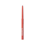 Morphe Soulmatte Filling Gel Lip Liner - Dearest