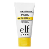 elf SKIN Suntouchable WHOA Glow SPF 30 - Sunbeam 50ml