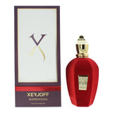 Xerjoff Velvet Collection Wardasina Eau de Parfum 100 ml