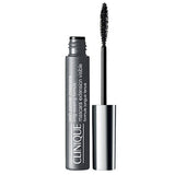Mascara longue tenue Clinique Lash Power 6 ml - 01 Noir Onyx