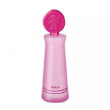 Tous Kids Girl Eau de Toilette 100 ml Vaporisateur