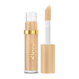 Baume à lèvres Max Factor 2000 Calorie Lip Glaze Honey Crème 005 4,4 ml