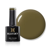 Vernis gel Bluesky - Avancez
