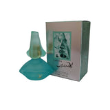 Salvador Dali - Laguna Femme Eau de Toilette Vaporisateur 30ml
