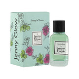 Jenny Glow Jenny's Trove Eau De Parfum 100 ml