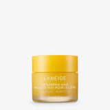 Laneige Lip Sleeping Mask - Mango 20g