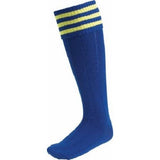 Chaussettes Carta Sport pour hommes