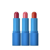 Tocobo Powder Cream Lip Balm - 31 Rose Burn