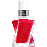 Vernis à ongles effet gel Essie Gel Couture : Rock The Runway