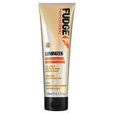 Après-shampoing Fudge Professional Luminizer Weightless 250 ml