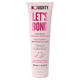 Noughty Let's Bond Bond Repair Leave-In Treatment 125ml