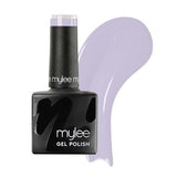Vernis à ongles gel Mylee Lady Like 8 ml