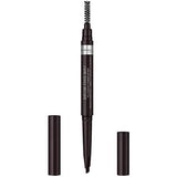 Crayon à sourcils Brow This Way Fill & Sculpt 004 Noir Doux