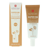 Erborian Super BB Anti Imperfections Covering Cream 40ml - Caramel