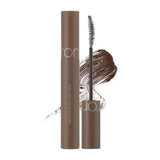 Mascara ROM&ND Han All Fix #L03 Long Hazel 7g