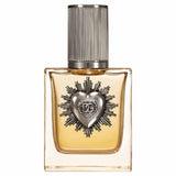 Dolce & Gabbana Devotion for Men Eau De Parfum 50ml